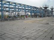 Banatski dvor slika55